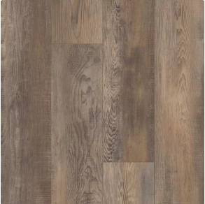 Saggio - vinyl flooring